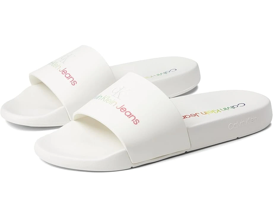 Calvin Klein Asam 3 Calvin Klein Asam