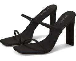 Tony Bianco Florence