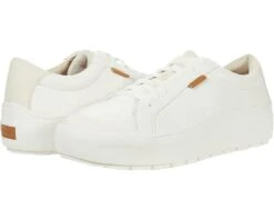 Dr. Scholl's Time Off