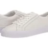 Madewell Sidewalk Low-Top Sneakers In Leather -Fashion Shoe Store 610jiE1qV L. AC SR920736