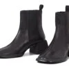 Vagabond Shoemakers Ansie Leather Bootie