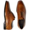 To Boot New York Amedeo -Fashion Shoe Store 612phtdnsbL. AC SR920736