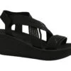 Fantasy Sandals Cassandra S5015 -Fashion Shoe Store 613FU8LFVfL. AC SR920736