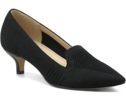 ADRIENNE VITTADINI Skippy