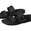 Reef Sandbar Slide -Fashion Shoe Store 615R0jobZL. AC SR920736