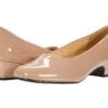 Trotters Doris -Fashion Shoe Store 616tR91kXWL. AC SR920736