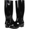 Chooka Polished Tall Rain Boots -Fashion Shoe Store 617 47tUwFL. AC SR920736
