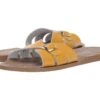 Salt Water Sandal By Hoy Shoes Classic Slide (Little Kid) 2 Salt Water Sandal By Hoy Shoes Classic Slide (Little Kid) -Fashion Shoe Store 6175EA ynVL. AC SR920736