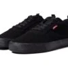 Levi's® Shoes Lance Perforated -Fashion Shoe Store 617UyxsgkZL. AC SR920736
