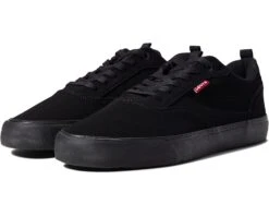 Levi's® Shoes Lance Perforated