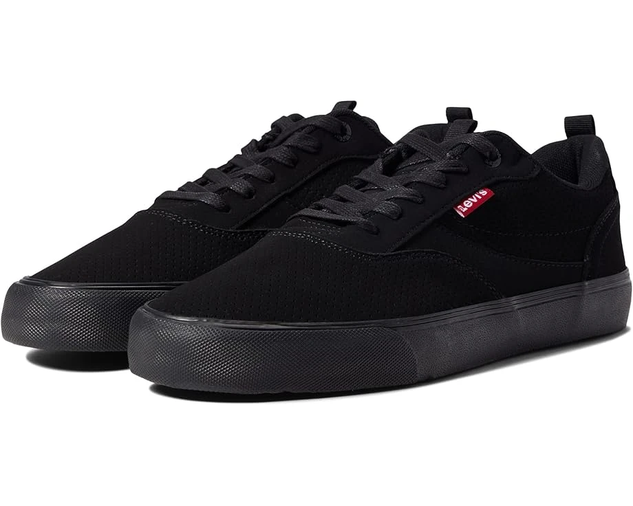 Levi's® Shoes Lance Perforated 3 Levi's® Shoes Lance Perforated