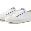 Superga 289 - College -Fashion Shoe Store 617dXt bypL. AC SR920736