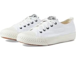 Superga 289 - College