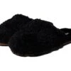 UGG Maxi Curly Slide -Fashion Shoe Store 61C47domWCL. AC SR920736
