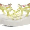 Circus NY Ester -Fashion Shoe Store 61CJAGh26L. AC SR920736