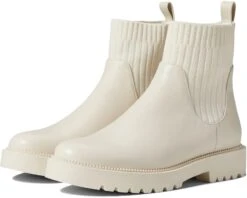 Blondo Hallie Waterproof