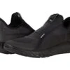 ECCO Sport ATH-1FM Alpha Slip-On -Fashion Shoe Store 61EAGTSD1ZL. AC SR920736