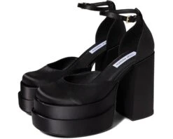 Steve Madden Charlize Pump