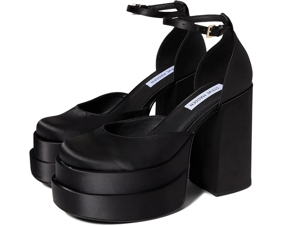 Steve Madden Charlize Pump 3 Steve Madden Charlize Pump