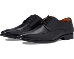 Florsheim Postino Moc Toe Oxford