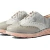 Cole Haan Original Grand Short Wing Tip Oxford -Fashion Shoe Store 61FXg7YYYWL. AC SR920736