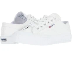 Superga 2630 Cownappau Sneaker