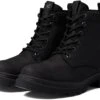 ECCO Grainer Waterproof Lace Boot -Fashion Shoe Store 61GJrAcEQcL. AC SR920736