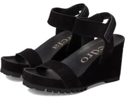 Pedro Garcia Josette