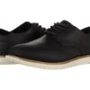 TOMS Navi Oxford