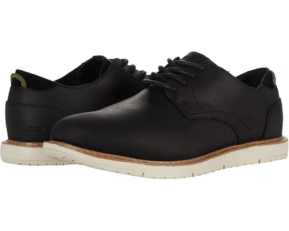 TOMS Navi Oxford 3 TOMS Navi Oxford