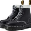 Dr. Martens 1460 Pascal Bex DS -Fashion Shoe Store 61K52abL0jL. AC SR920736