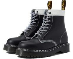 Dr. Martens 1460 Pascal Bex DS