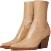 Dolce Vita Boyd -Fashion Shoe Store 61L4rAKpygL. AC SR920736