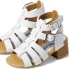 Rachel Shoes Lil Jenette (Toddler/Little Kid) -Fashion Shoe Store 61LaH0eRbxL. AC SR920736