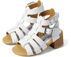 Rachel Shoes Lil Jenette (Toddler/Little Kid)