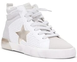 Vintage Havana Bishop