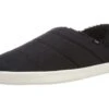 TOMS Ezra -Fashion Shoe Store 61Lec0cnWcL. AC SR920736