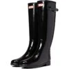 Hunter Refined Tall Gloss -Fashion Shoe Store 61MsSuKKesL. AC SR920736