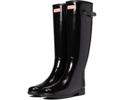 Hunter Refined Tall Gloss