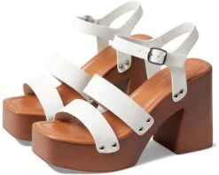 Madden Girl Greenvil