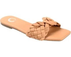 Journee Collection Tamiya