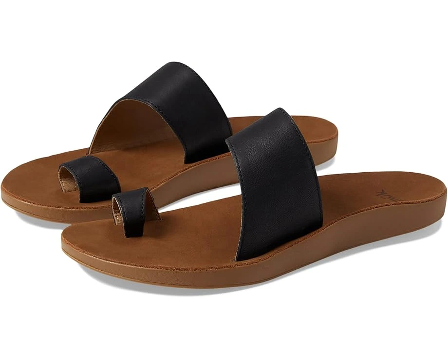 Sanuk Cosmic Calypso 3 Sanuk Cosmic Calypso