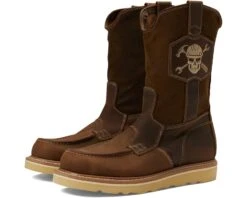 Carolina Flatiron CA7044