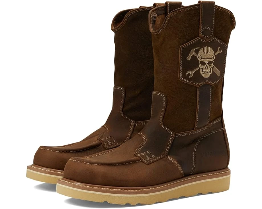 Carolina Flatiron CA7044 3 Carolina Flatiron CA7044