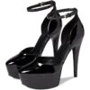 GUESS Rachal -Fashion Shoe Store 61OfjlNLEL. AC SR920736