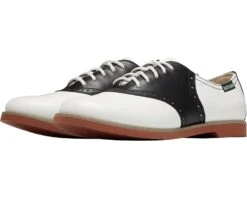 Eastland 1955 Edition Sadie