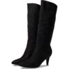 Nine West Buyah 2 2 Nine West Buyah 2 -Fashion Shoe Store 61P1re9IkxL. AC SR920736