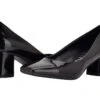Calvin Klein Alanta -Fashion Shoe Store 61PVlzfXraL. AC SR920736