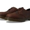 Dr. Martens 1461 -Fashion Shoe Store 61SdbdFEc8L. AC SR920736