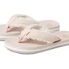 Reef Kids Ahi Snuggles (Little Kid/Big Kid) 1 Reef Kids Ahi Snuggles (Little Kid/Big Kid) -Fashion Shoe Store 61TLHJ1XVnL. AC SR920736